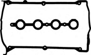 15-31946-01 Прокладка клапанной крышки AUDI/VW/SKODA 1.8 20V компл.